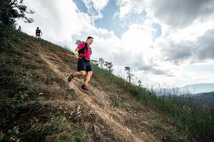 BIB: 
                            <button type="button" onclick="openModal(25759526)" class="btn btn-primary btn-sm float-right btn-popup" data-toggle="modal" data-target=".modal-high-quality">
                        <i class="fas fa-shopping-cart"></i> Add to Cart
                    </button>
                                            <button type="button" onclick="isThisMe(25759526, true)" class="btn btn-success btn-sm float-right btn-popup btn-isme hidden" data-toggle="tooltip" data-placement="bottom" title="นี่คือรูปของคุณใช่ไหม คลิกที่นี่เพื่อเอาเข้าอัลบั้ม">
                        <i class="fas fa-plus"></i> Add to album
                    </button>
                    <button type="button" onclick="isThisMe(25759526, false)" class="btn btn-warning btn-sm float-right btn-popup btn-isnotme hidden">
                        <i class="fas fa-ban"></i> Remove from album
                    </button>